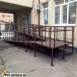 Rampa acces (27)